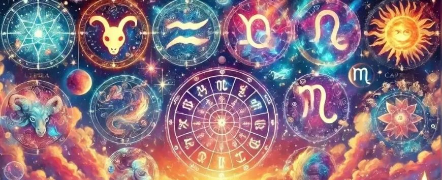 Spiritual Remedies and Astrological Solutions